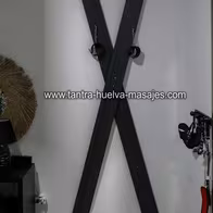Masajes Tantra Huelva - photo 2