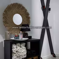 Masajes Tantra Huelva - photo 3