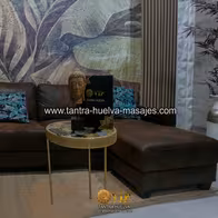 Masajes Tantra Huelva - photo 4