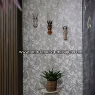 Masajes Tantra Huelva - photo 10