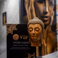 Masajes Tantra Huelva - photo 11