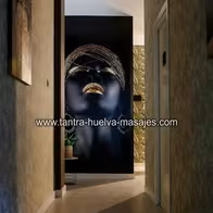 Masajes Tantra Huelva - photo 12