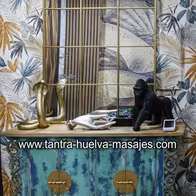 Masajes Tantra Huelva - photo 14