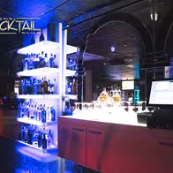 Cocktail - photo 2