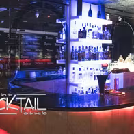 Cocktail - photo 3