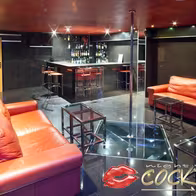 Cocktail - photo 5