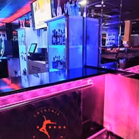 Cocktail - photo 9