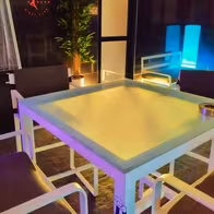 Cocktail - photo 10