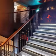 Cocktail - photo 11