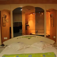 Extasis - photo 3