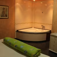 Extasis - photo 5
