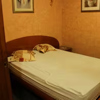 Extasis - photo 7