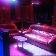 Extasis - photo 8