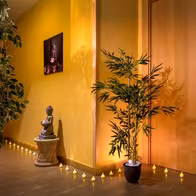 Samadhi Masajes - photo 3