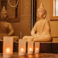 Samadhi Masajes - photo 4