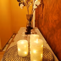 Samadhi Masajes - photo 5