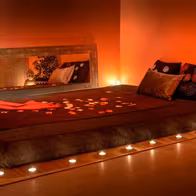 Samadhi Masajes - photo 6