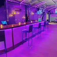 Club Models - photo 2