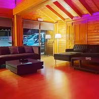Club Models - photo 3