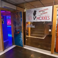 Club Models - photo 5