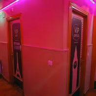 Club Models - photo 6