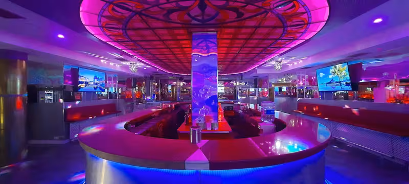 Club Models - photo 1