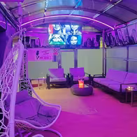 Club Models - photo 8
