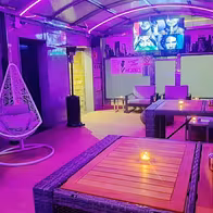 Club Models - photo 10