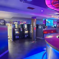 Club Models - photo 11