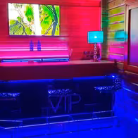 Club Models - photo 12