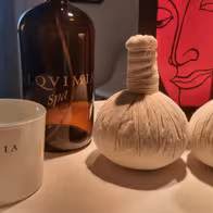 Alquimia Spa Masajes ErÓTicos Vigo - photo 18
