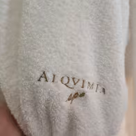 Alquimia Spa Masajes ErÓTicos Vigo - photo 19