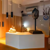 Alquimia Spa Masajes ErÓTicos Vigo - photo 24