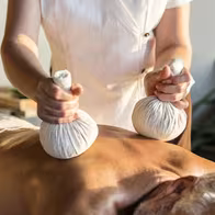 Alquimia Spa Masajes ErÓTicos Vigo - photo 30