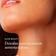 Alquimia Spa Masajes ErÓTicos Vigo - photo 33