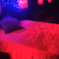 Oh La La Club Liberal Swinger - photo 3