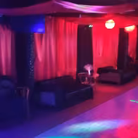 Oh La La Club Liberal Swinger - photo 2