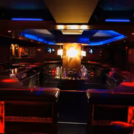 Sala De Fiestas Chango - photo 2