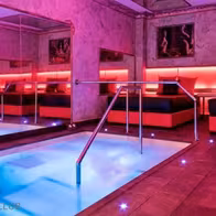 Club Calipso - photo 2