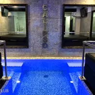Club Calipso - photo 3