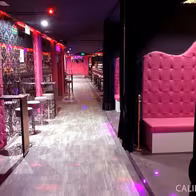 Club Calipso - photo 4