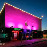 Club Calipso - photo 6