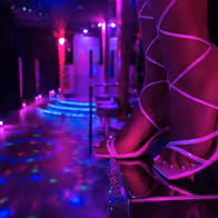 Club Calipso - photo 7