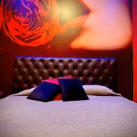 Club Sala Michigan - photo 6