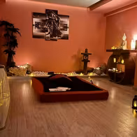 Samadhi Masajes - photo 3