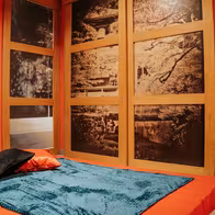Samadhi Masajes - photo 4