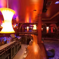 Trastevere Club - photo 2