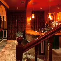 Trastevere Club - photo 3