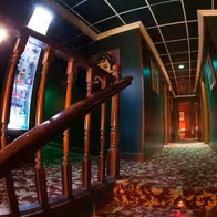 Trastevere Club - photo 4