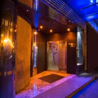 Trastevere Club - photo 5